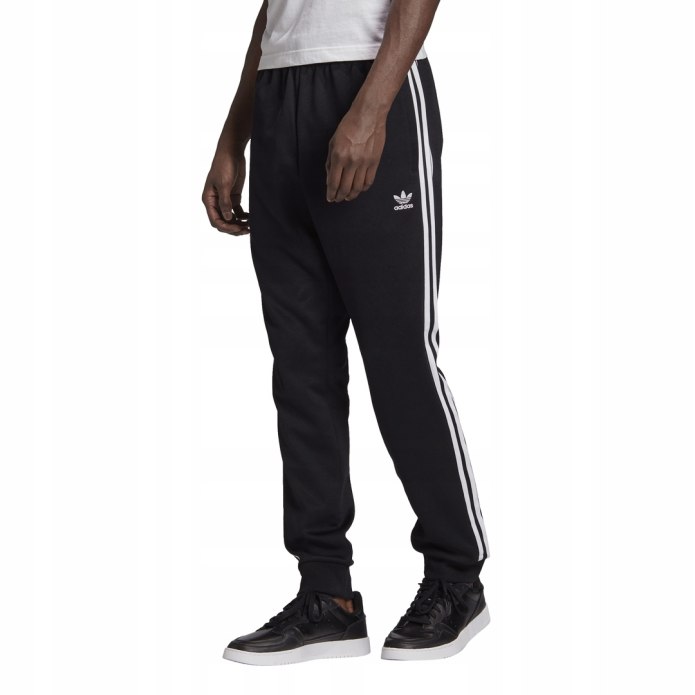 Брюки must haves 3-Stripes tiro