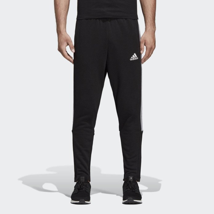 Adidas Originals 3 Stripes Pants
