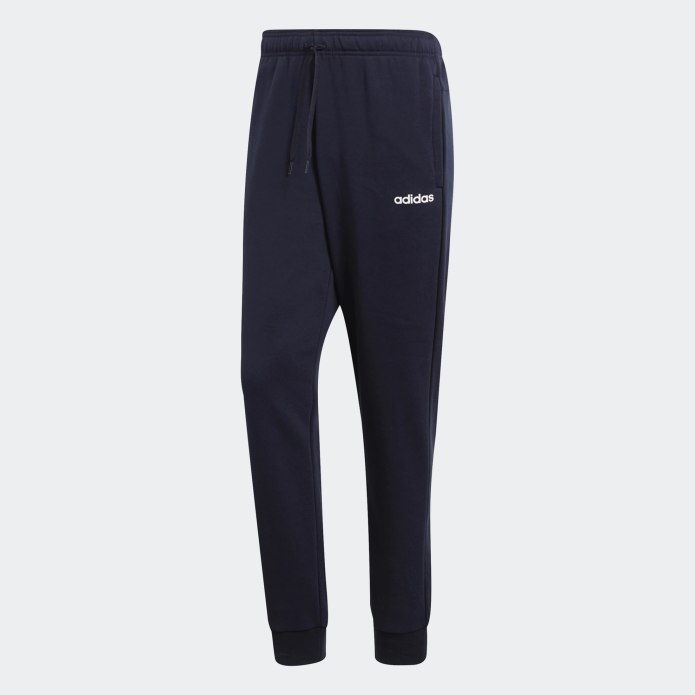 Брюки adidas m MH 3s t p