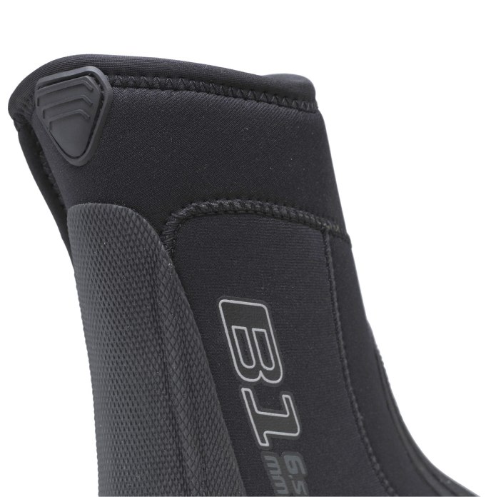 Носки Waterproof b1