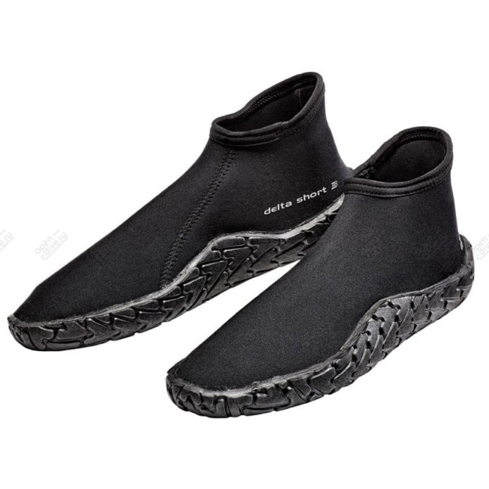 Гидроноски Jobe Neoprene Socks