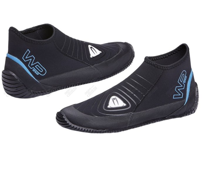 B50 Waterproof
