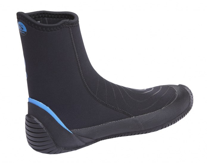 Боты 5мм Waterproof b50 Sport