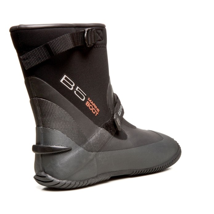 Боты Waterproof b50