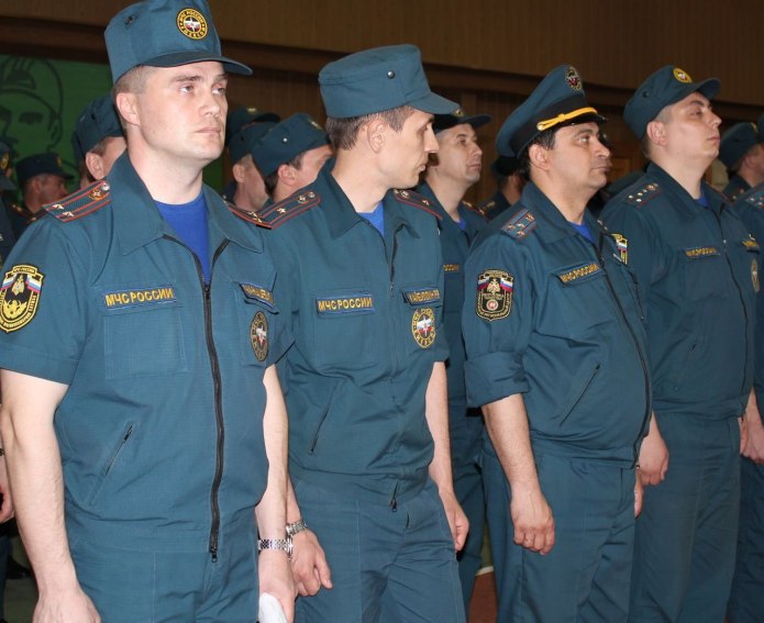 Костюм хирургический женский Тиси