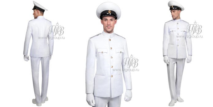 Магазин Дружба Кострома