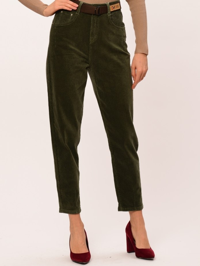 Westbury tailored Fit мужская брюки