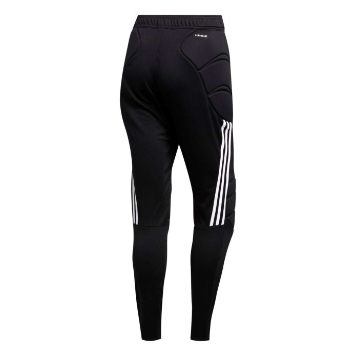 Вратарские штаны adidas
