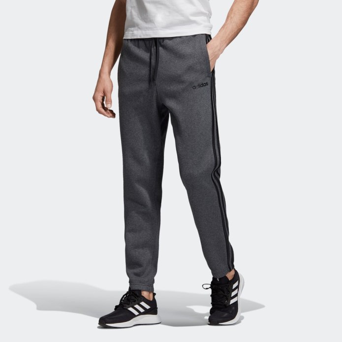 Adidas Brilliant Basics брюки