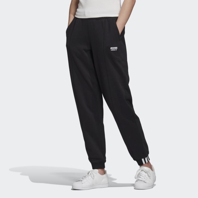 Штаны adidas Xperior
