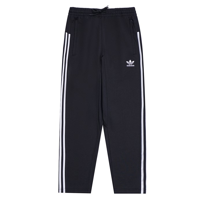 Брюки adidas Regular Jogger женские
