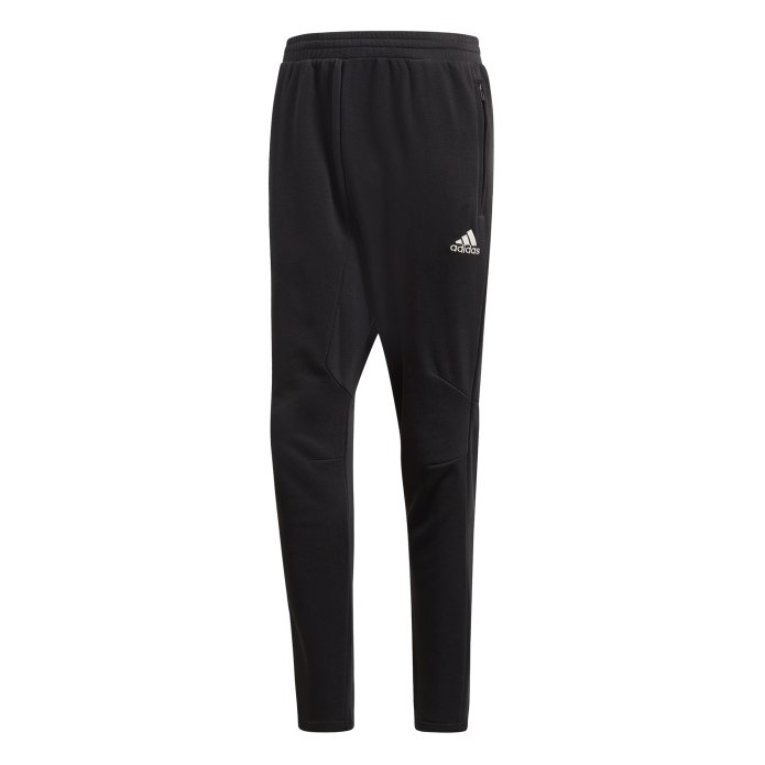 Брюки adidas Originals Regular Jogger