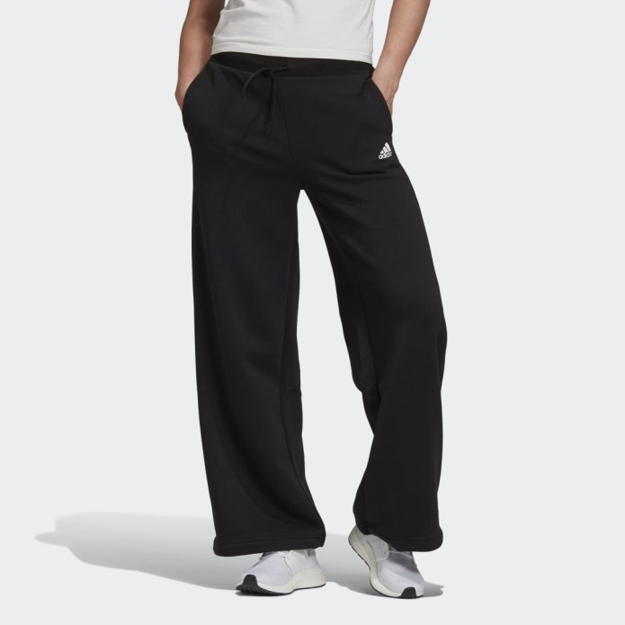 Адидас Pants gd2259