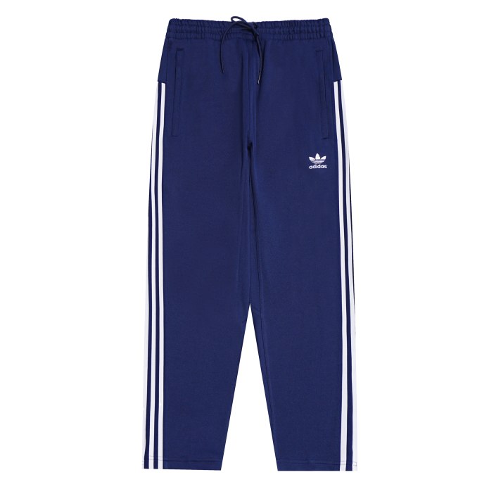 Adidas Originals RYV штаны