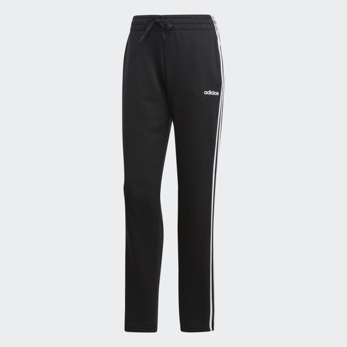 Adidas Condivo штаны