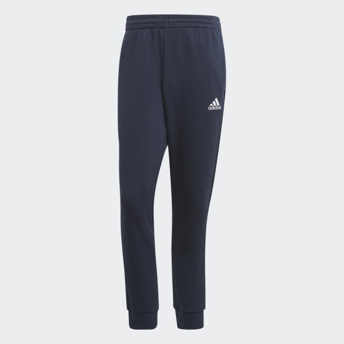 Брюки adidas mi Team 18 Training Suit Pant 140