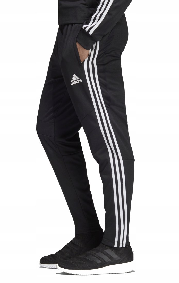 Tiro 17 adidas брюки