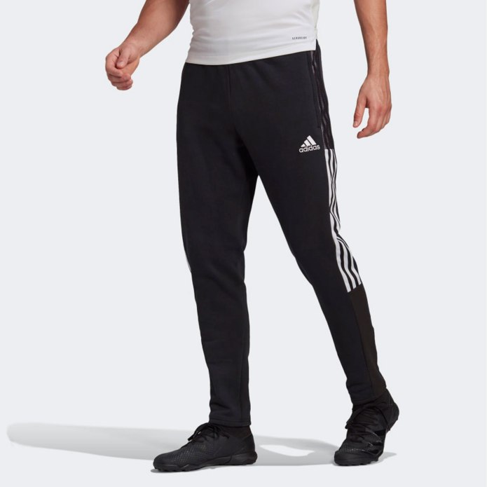 Брюки для кикбоксинга Kick Boxing Pants Full contact черные