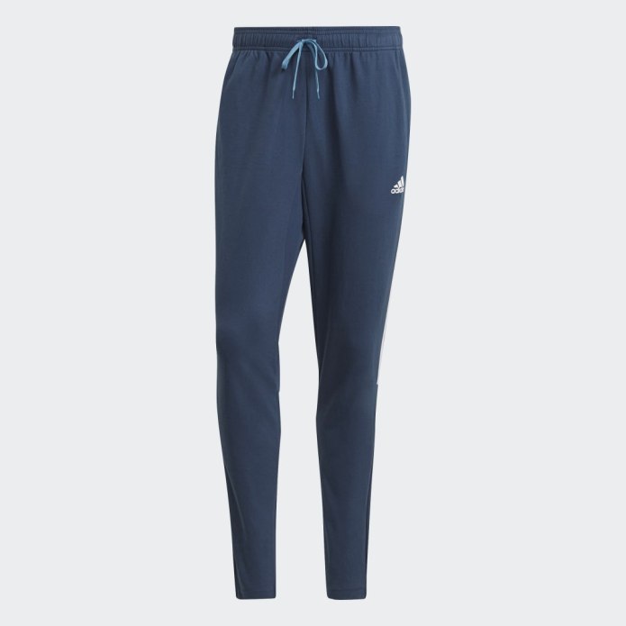 Брюки m 3s FL TC pt dgreyh/Black