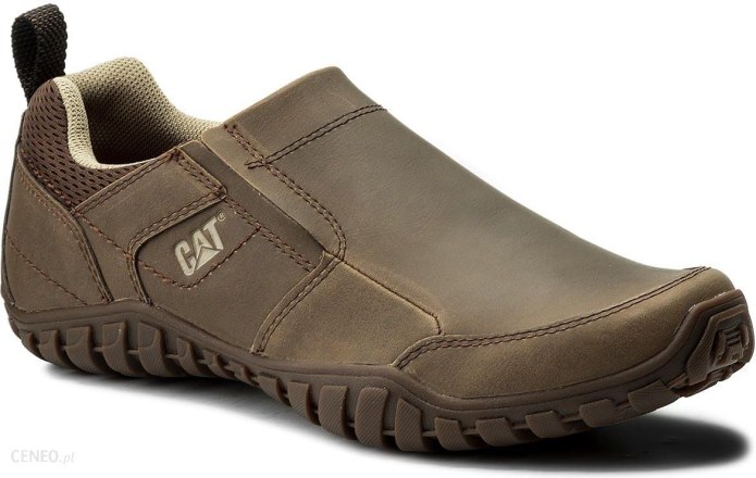 Кроссовки j flexyper boy Geox