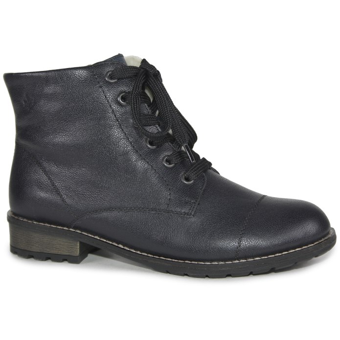 Rieker 36010-27