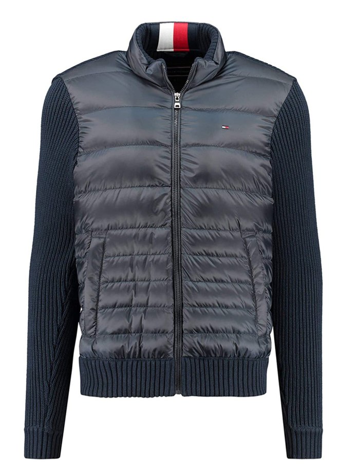 Куртка Tommy Hilfiger мужская