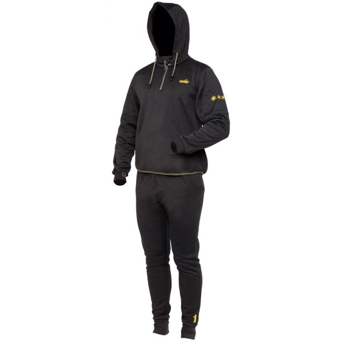 Термобелье Norfin cosy line