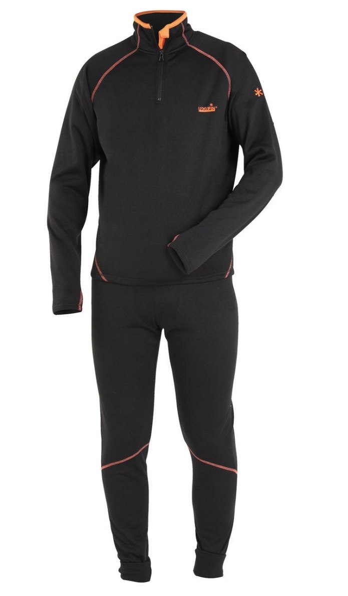 Norfin cosy line b