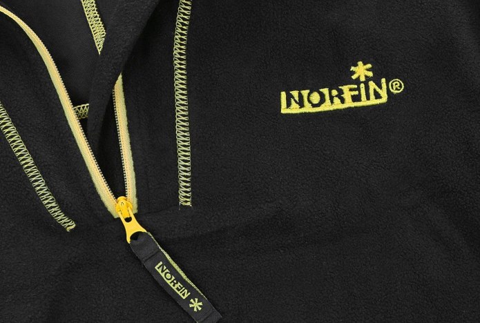 Термобелье Norfin Nord