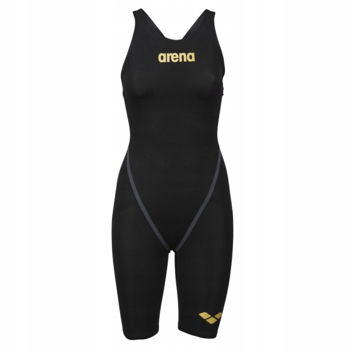 Гидрокостюм Arena Powerskin Carbon Air 2 (open)