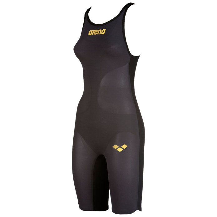 Arena Powerskin St 2.0 open back