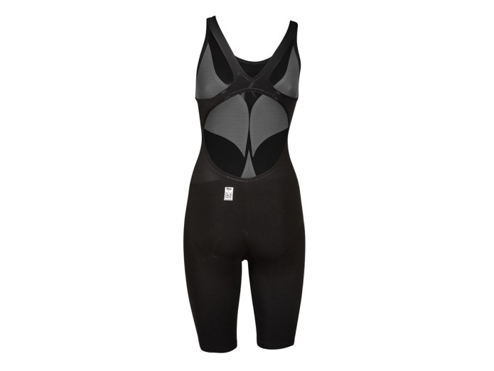 Гидрокостюм Arena Powerskin Carbon Air