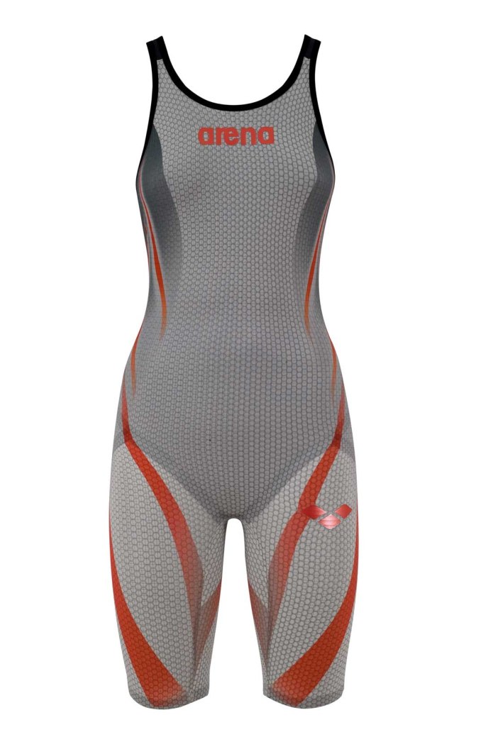 Арена Powerskin St 2.0 Junior