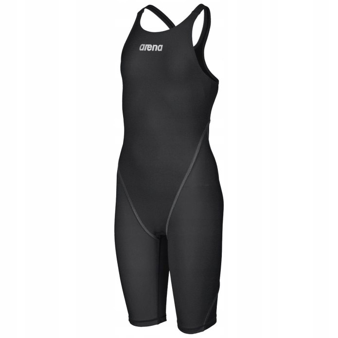 Arena Carbon Flex гидрокостюм