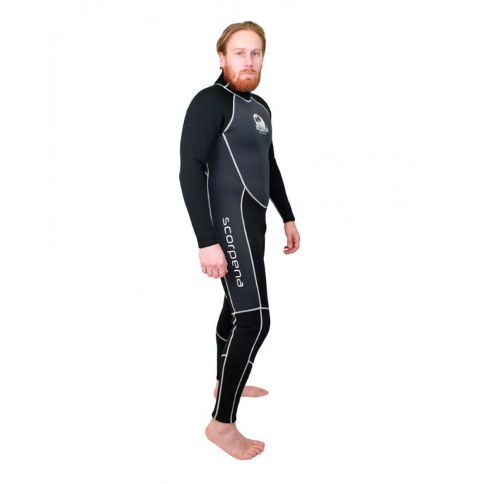 Arena Powerskin Carbon Ultra