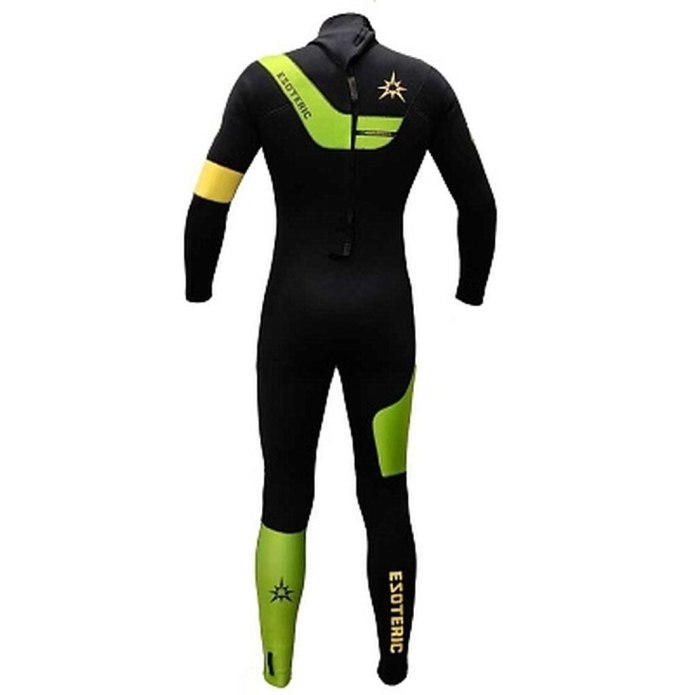 Гидрокостюм Aqua Sphere Racer v3