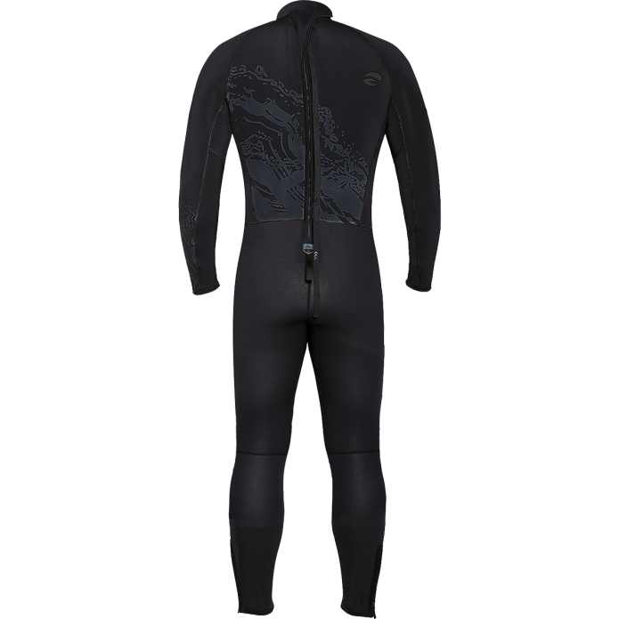 Scubapro гидрокостюм