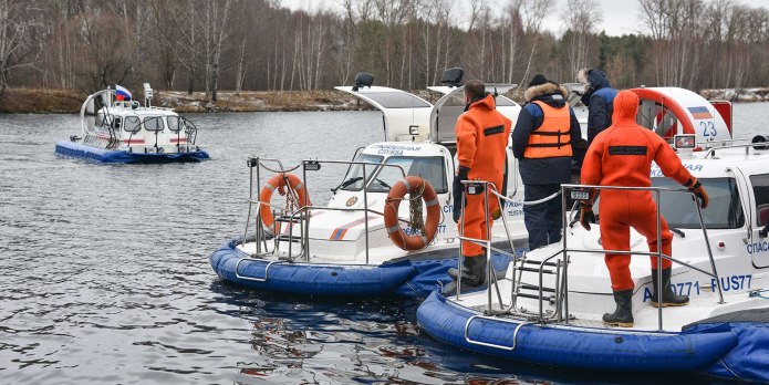 Гидрокостюм mares Triton mono 2,5мм