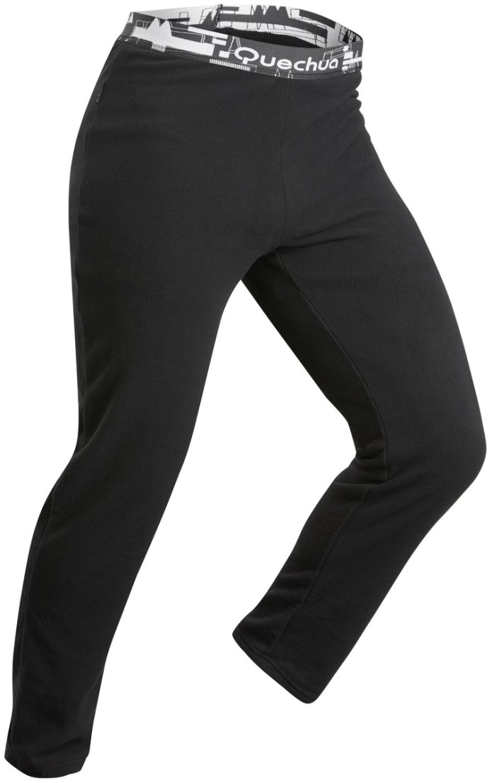 Арт. 502675 Monte Kids Pants