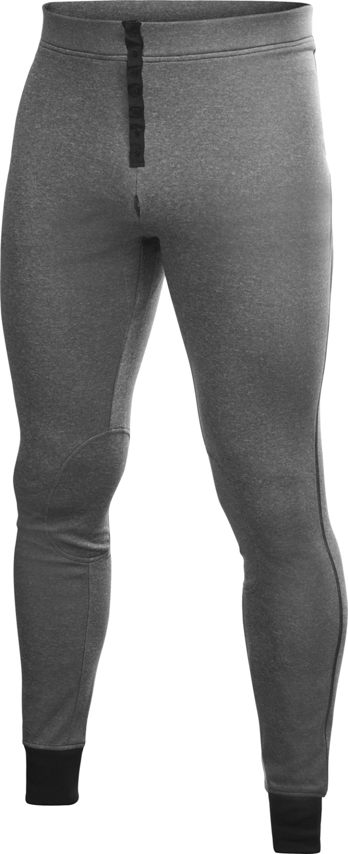 Штаны Nike Fleece Cuff Black