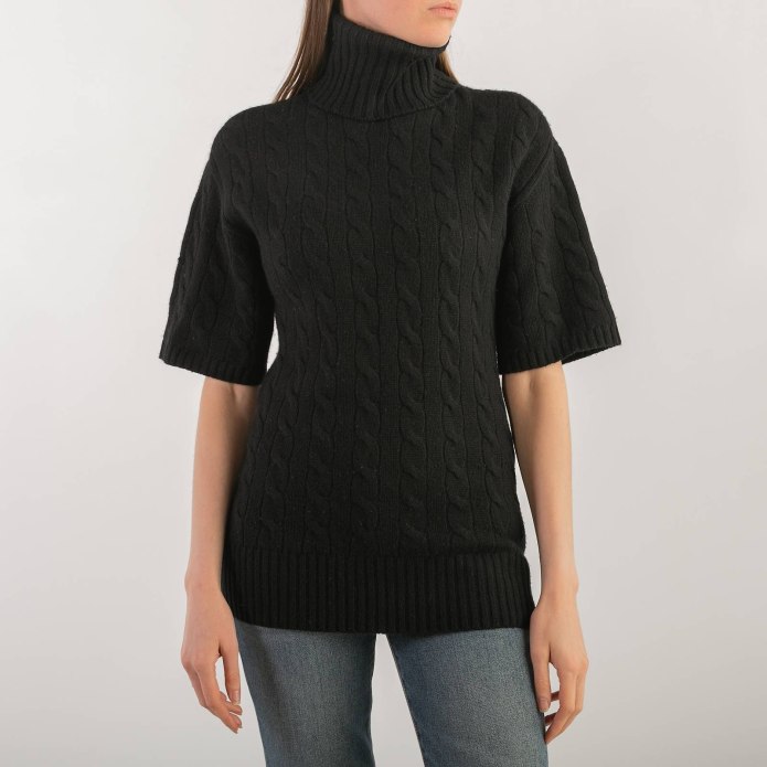 Джемпер Polo Ralph Lauren