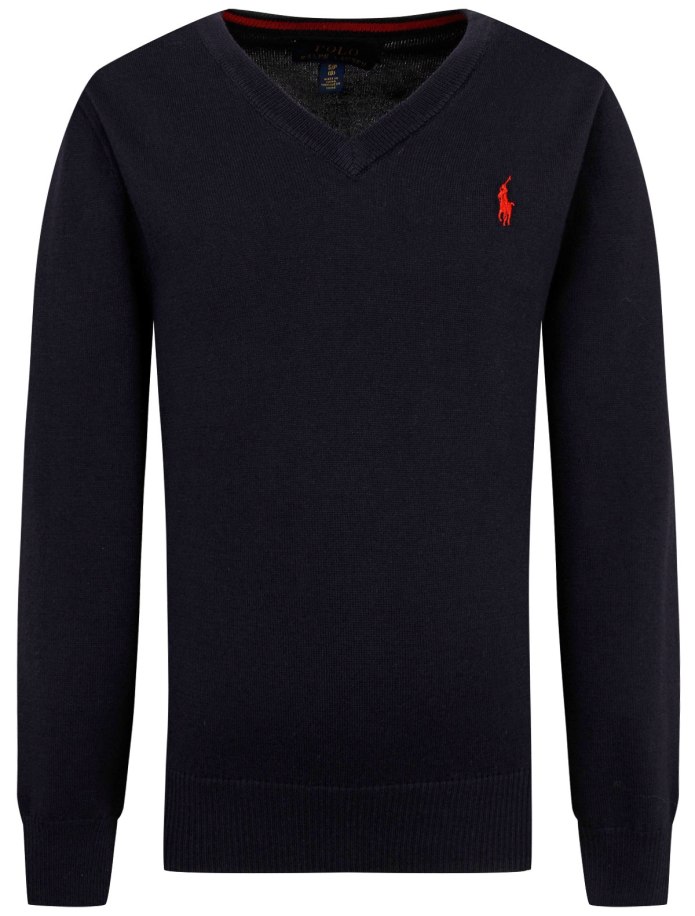 Джемпер Polo Ralph Lauren