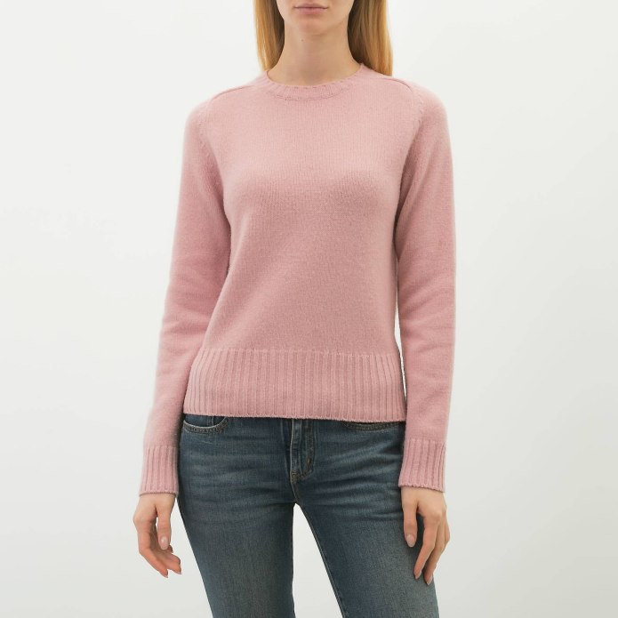 Ralph Lauren джемпер