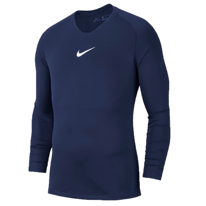 Термобелье Dry Fit Nike