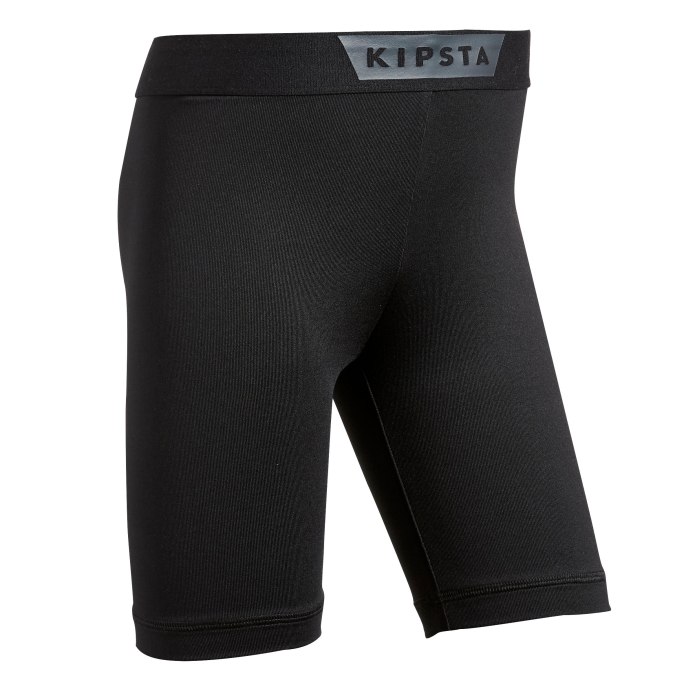 KIPSTA термобелье шорты