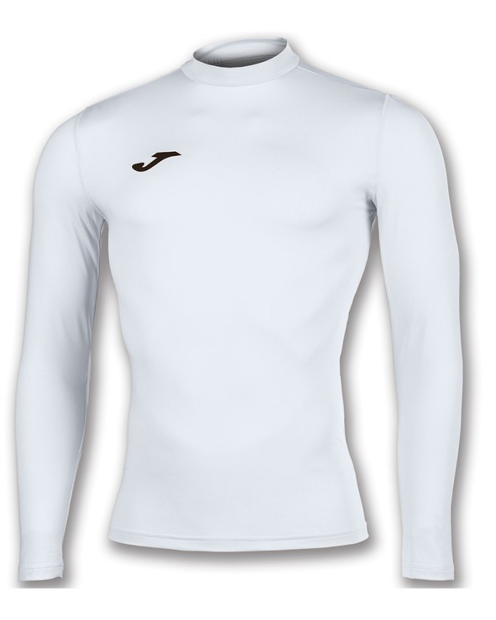 Joma терморубашка brama