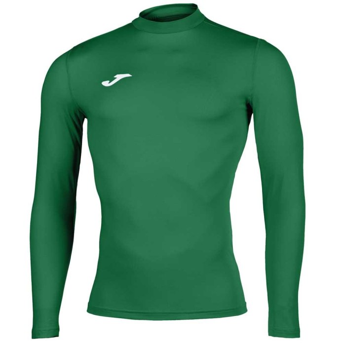 Термокофта Joma