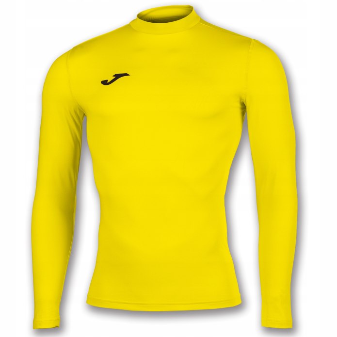 Joma терморубашка brama Academy 101018.100 СВСК