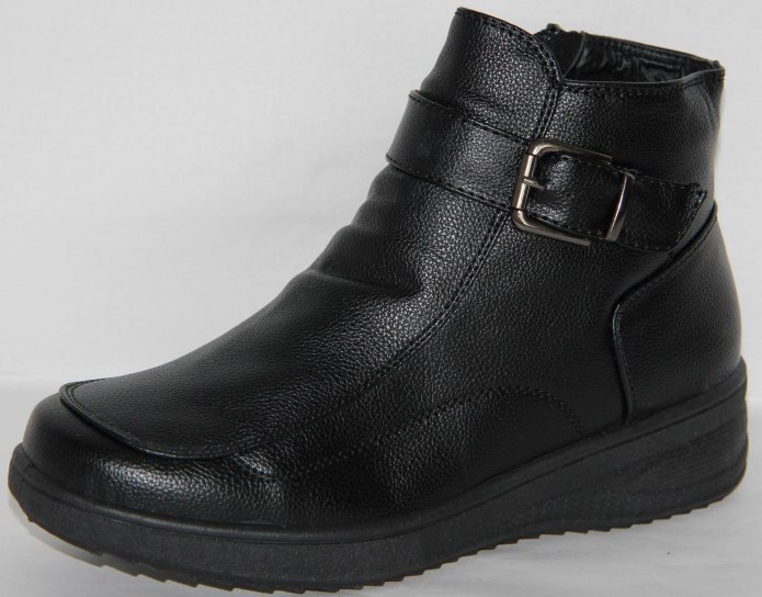 Timberland 6 inch Premium Waterproof Boots