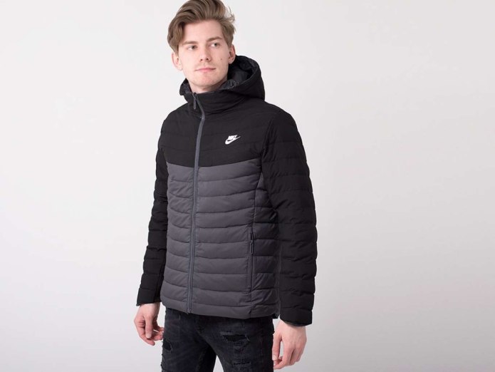 Куртка Nike 1942991